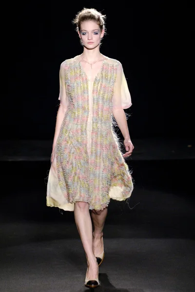 Look 21